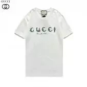 gucci t shirt tennis unisex gucci single hombre